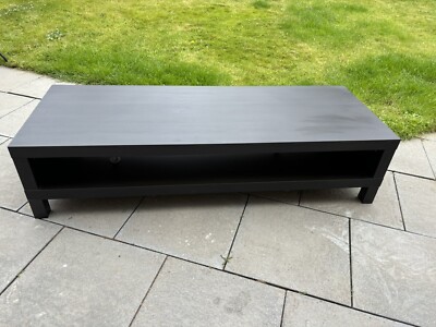 IKEA Malm TV Bench UK