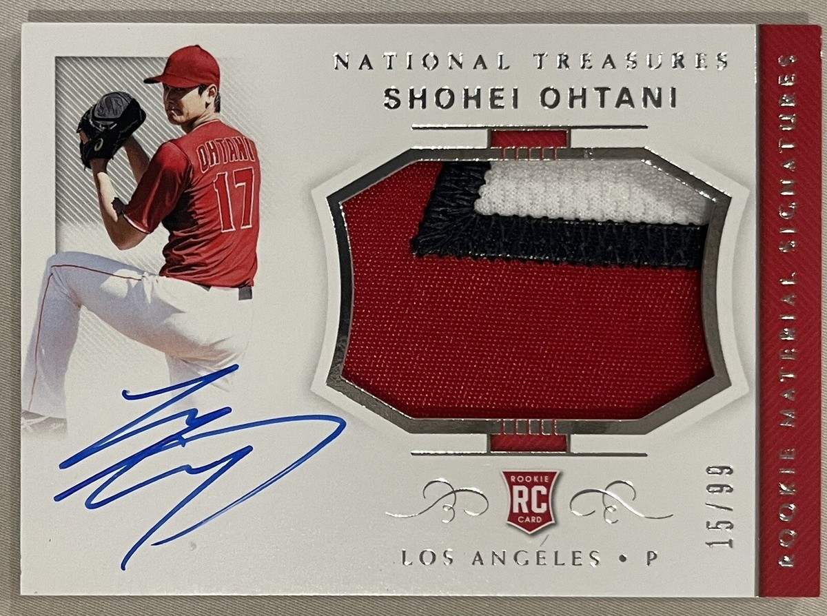 ◇大谷翔平◇Angels◇topps card day◇2018 RC◇ Amazon.com