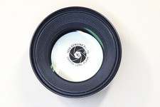 Canon 50mm 1.4 USM Lens Part - Front Glass