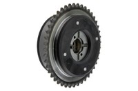 Nockenwellenversteller FüR Mercedes CLK C209 03- C W203 W204
