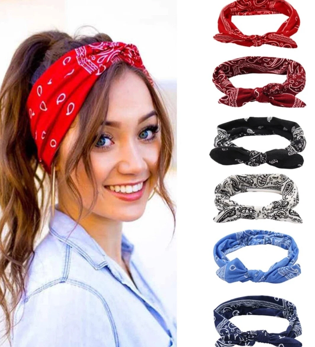 Turban on sale hair bands