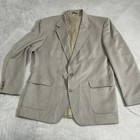 Picture 3 of 9