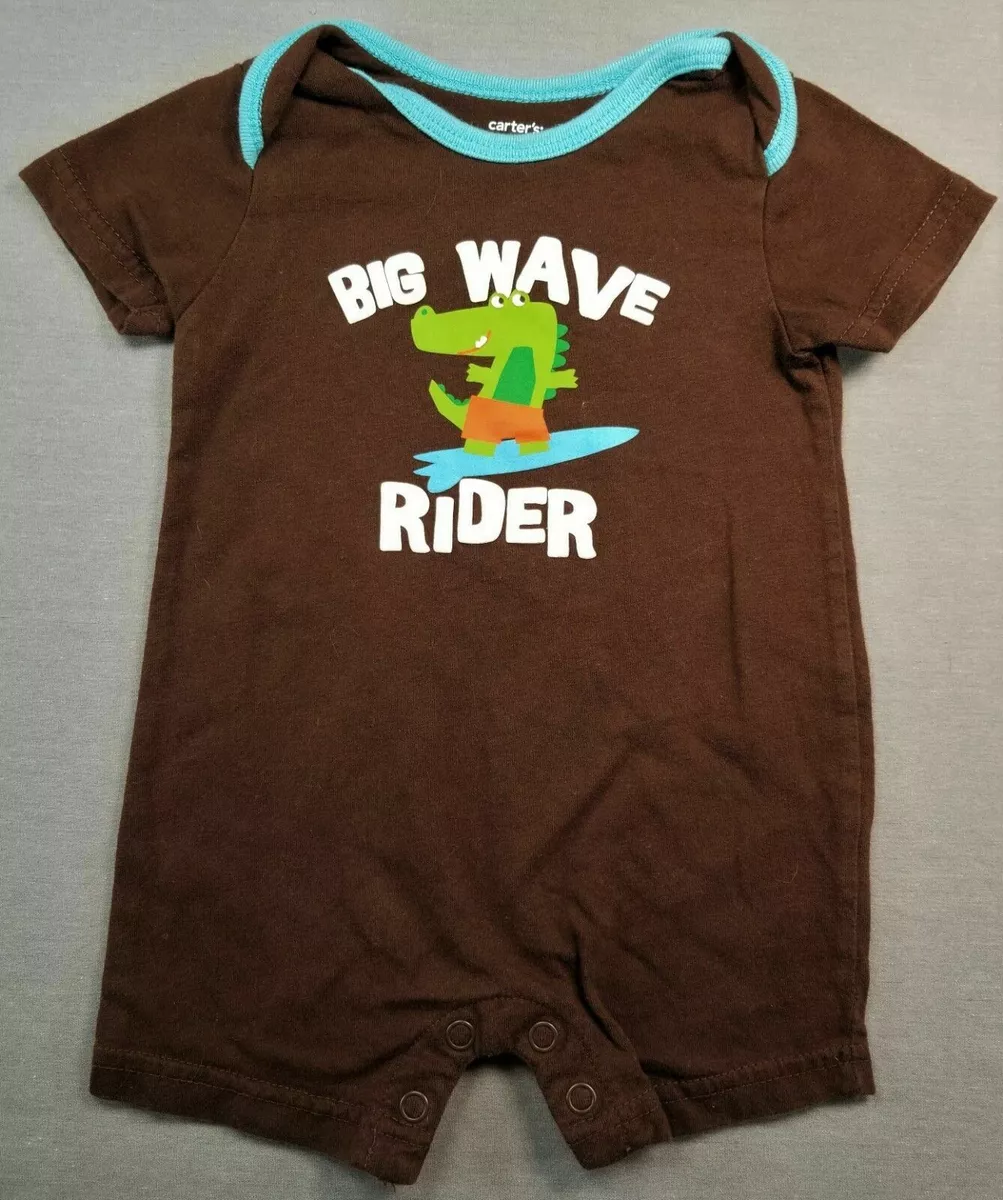 Wave rider clothing cheap
