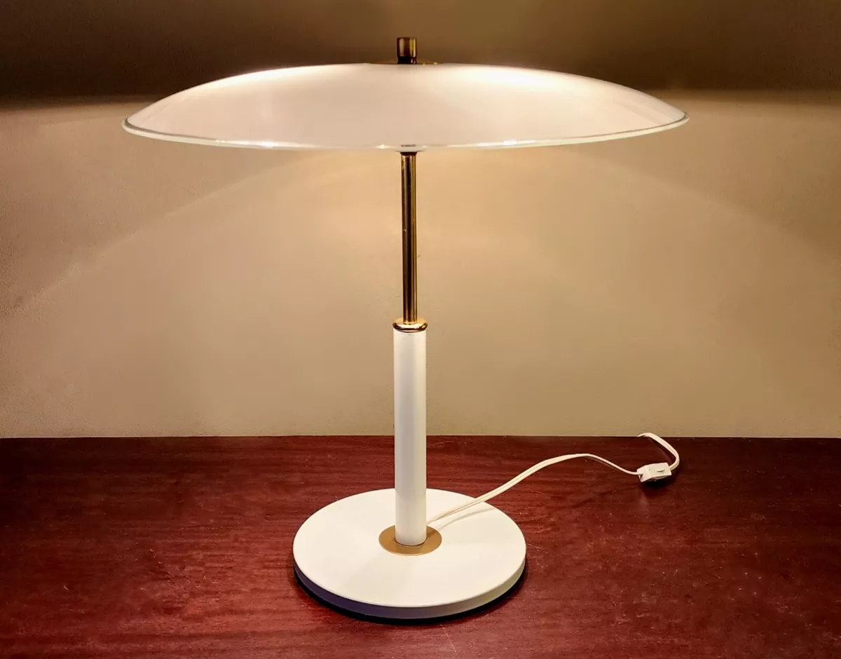 Ikea 2024 retro lamp