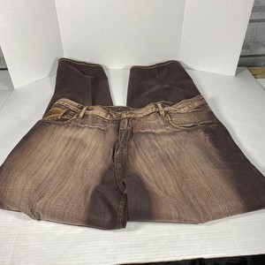 size 42 designer jeans for mens