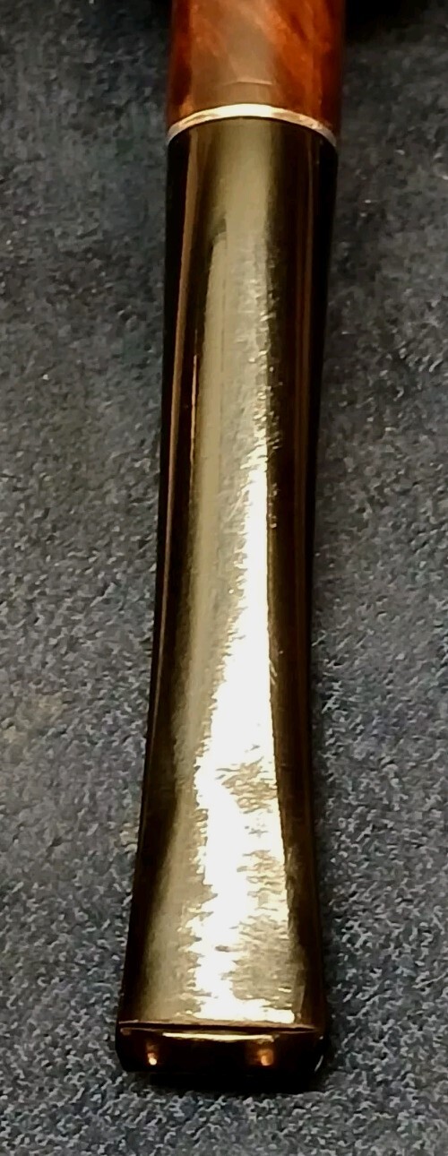 Foto 10 di 12