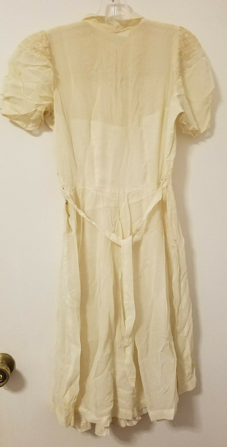 Picture 5 of 10
