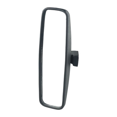 Interior Rear View Mirror For Nissan For Micra For NoteE11 2003-2018 Practical - Picture 4 of 8