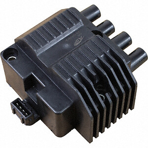 s-l600.jpg
