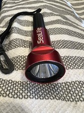 Sealife Sea Dragon Mini 1300S Dive Light