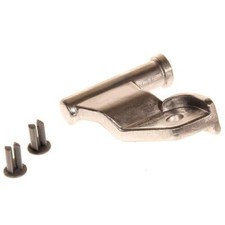 Fiamma Right Hand Leg Swivel Spare Replacment For F45S Awning