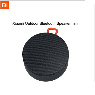 speaker mini xiaomi