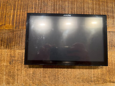 Alpine I902D-OC3 Premium Autoradio CarPlay / ...