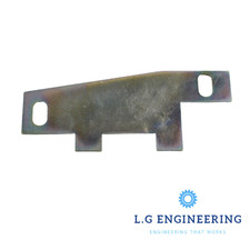 Ford Ranger Oil Pump on eBay