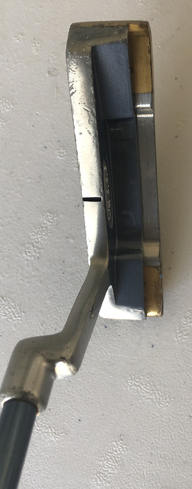 Picture 4 of 12