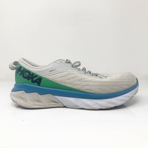 tênis hoka one one arahi masculino