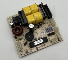 Whirlpool Refrigerator Control Board 2252157