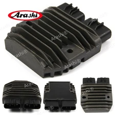 Voltage Regulator Rectifier for Yamaha FJR1300 2003 - 2011 XVS400 2010 2011 2012