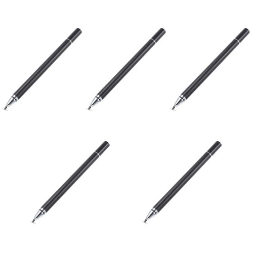 Tragbare Bildschirm Stift Stylus Stifte Tablet Stift Tablet Schreiben Stift - Zdjęcie 6 z 12