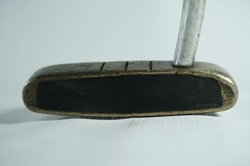 Odyssey Dual Force Rossie 2 Putter / 33" / New Grip - Picture 2 of 5