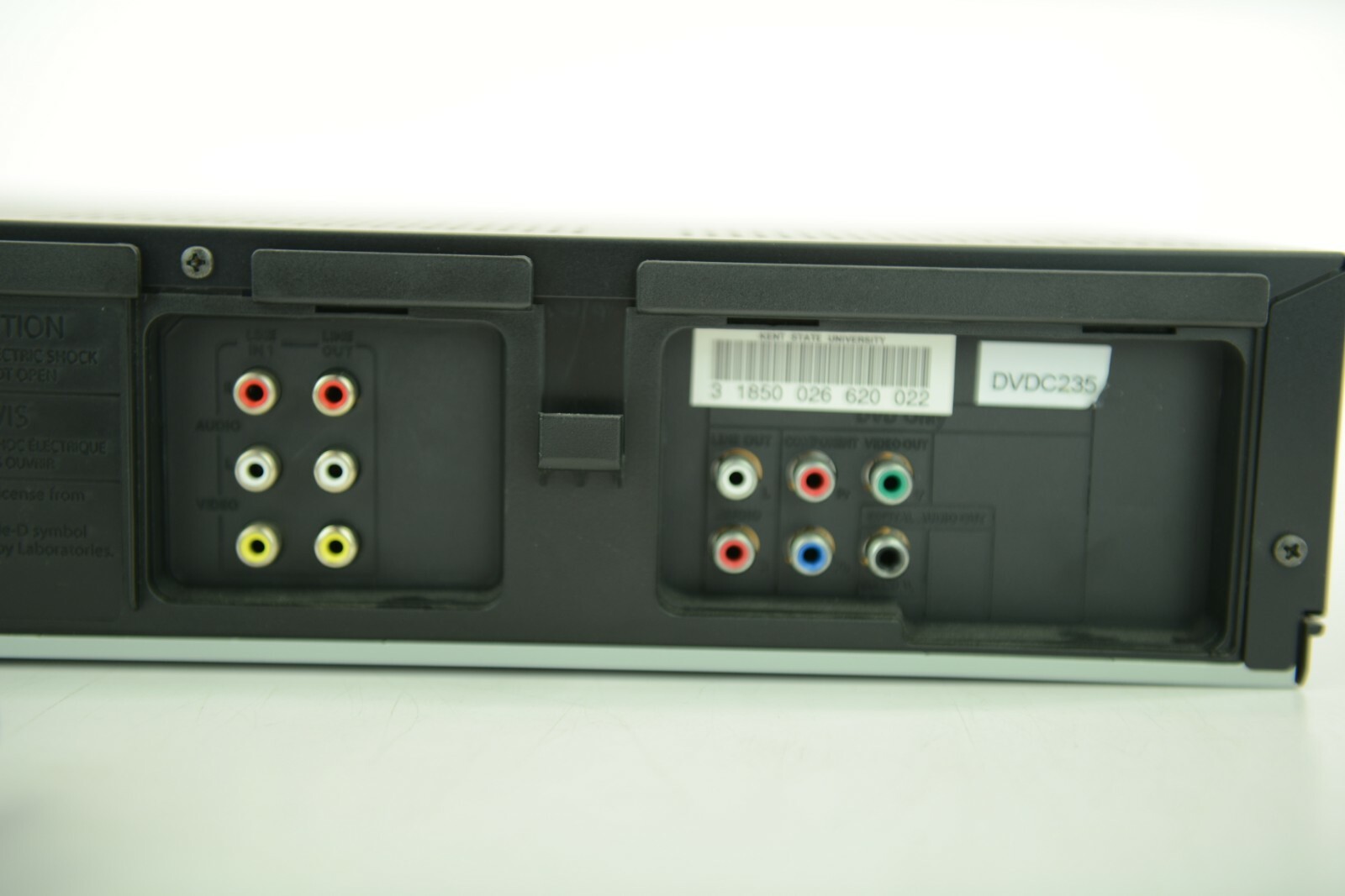 Picture 4 of 6