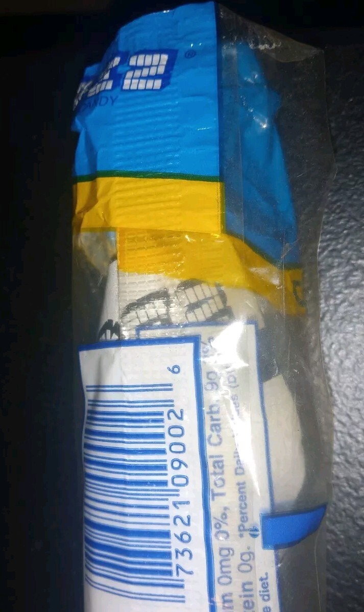 Afbeelding 7 van 8