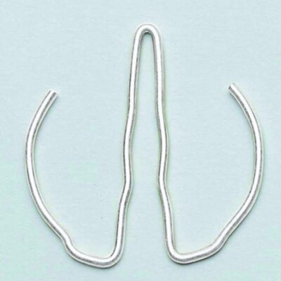 Ko-ken 1801C 1'' C-Ring for Socket Sizes 17-70mm (11/16''-2.3/4'')