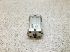 Numatics P1CK-02A1B-AAA4 Pneumatic Cylinder P1CK02A1BAAA4 P1CK (TSC)