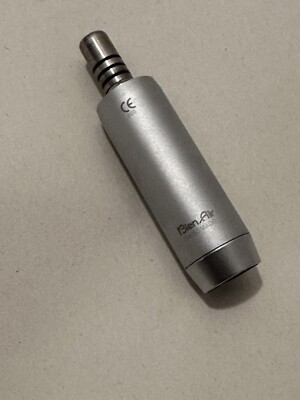Bien Air MC3 Mikromotor für Behandlungseiheit Dental