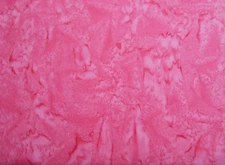 Moda   BATIKS #0020 "LITE PINK" BTY