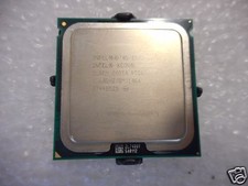 NEW Intel Xeon 1.6Ghz 8MB 1066mhz E5310 Quad Core Processor CPU SLAEM