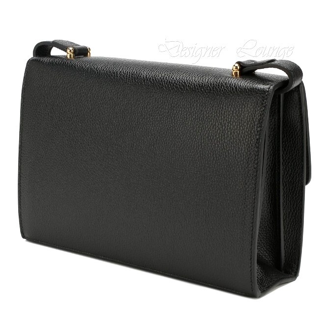 ショルダーバッグ・ポシェット Zumi Crossbody Bag ショルダーバッグ ポシェット レディース 斜め掛け ミニサイズ