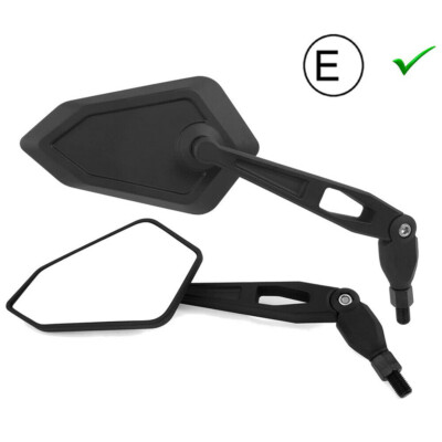 mirrro】モイスティーヌ4点 モイスティーヌⅣ｜モイスティーヌ【公式】