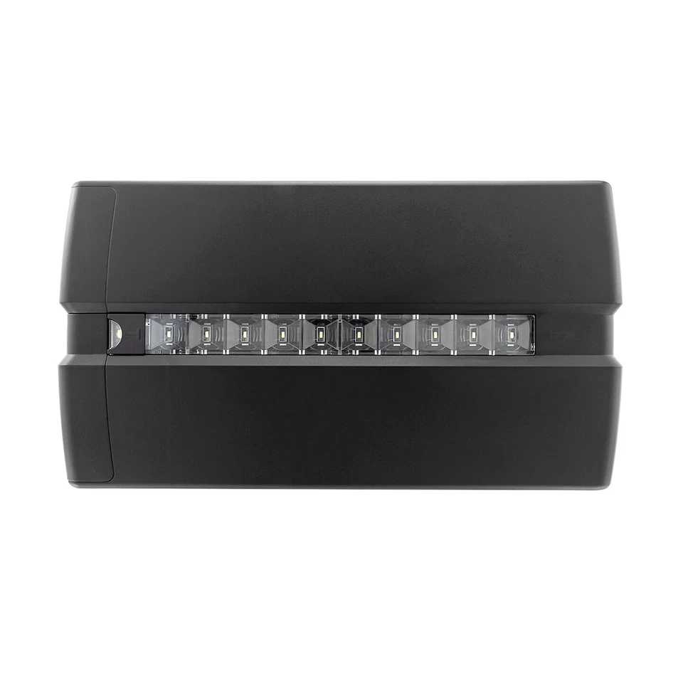 💚💚💚 Hörmann Austauschantrieb ProMatic Serie 4 Antriebskopf Motor - Bild 3 von 4