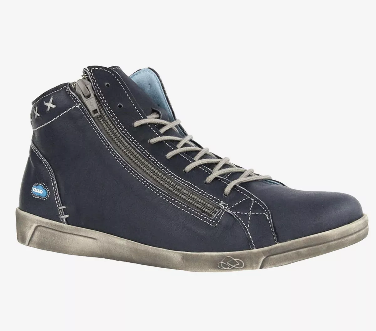 Cloud footwear hotsell