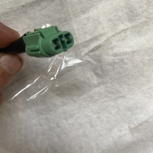 OEM 2016-2020 KAWASAKI KX450F KX250F ELECTRICAL CONDENSER WIRING 21013-0002 - Picture 2 of 5