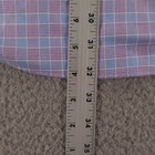 Foto 9 di 10