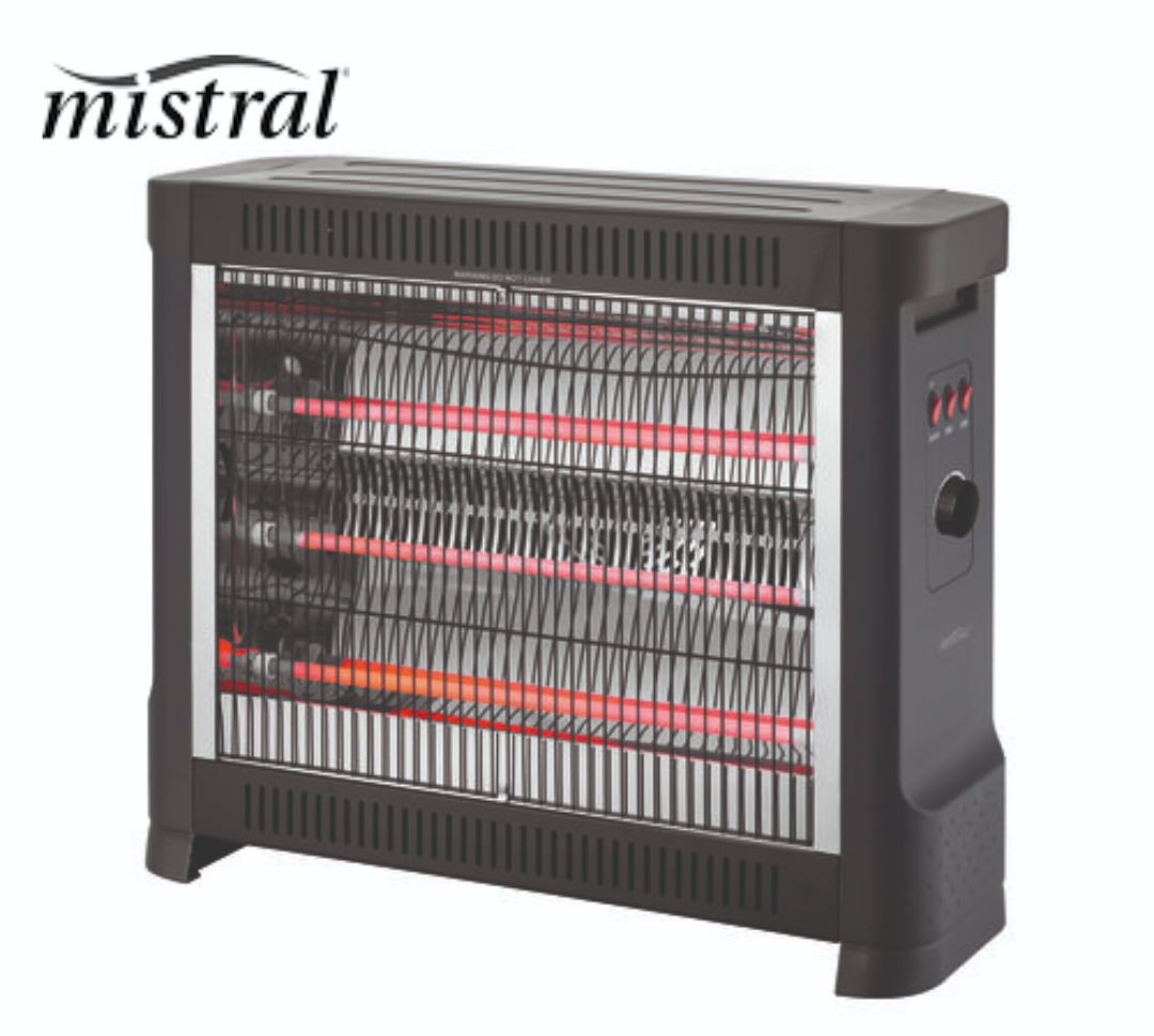 Dryer Bunnings Electric Fan Heaters Bathroom Fan Heater Infrared