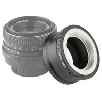 2016 M42-nex Adapter Ring For Takumar M42 Lens To Sony Nex-7 6 5r 5n F5 3 Camera 2016 M42-nex Adapter Ring For Takumar M42 Lens To Sony Nex-7 6 5r 5n F5 3 Camera