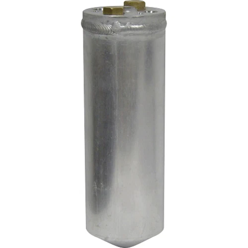 A/C Compressor & Component Kit for ISUZU TROOPER 3.5L 2002 RA/021RPP - Picture 4 of 10