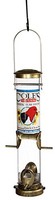 Cole's Terrific Tube Bird Feeder, 4-port, New, Free Shipping on sale Cole's Terrific Tube Bird Feeder, 4-port, New, Free Shipping on sale