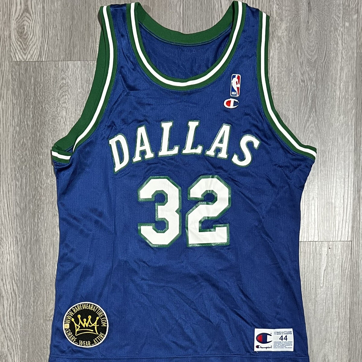 ビンテージ　90s NBA チャンピオン ユニフォーム　マッシュバーン　ヒート ビンテージ 90s NBA チャンピオン ユニフォーム マッシュバーン
