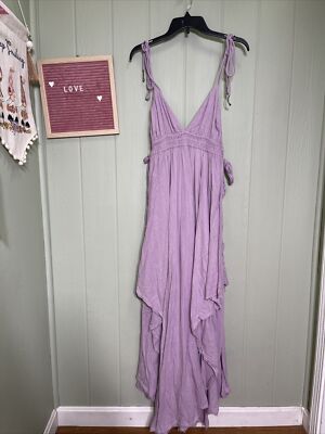 free people tropical heat maxi dress Free People Tropical Heat Maxi Dress in White