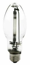 Designers Edge L791 High Pressure Sodium Medium Base Lamp, 50-Watt
