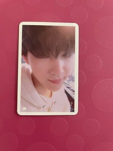 Jj Project Verse 2 | eBay
