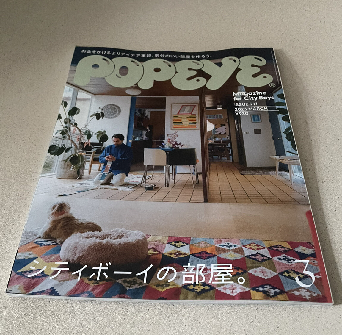 雑誌セット ViVi, CUT, PREPPY, smart, ME:I ViVi 2024年11月号特別版 表紙:宮近海斗×中村海人×松倉海斗