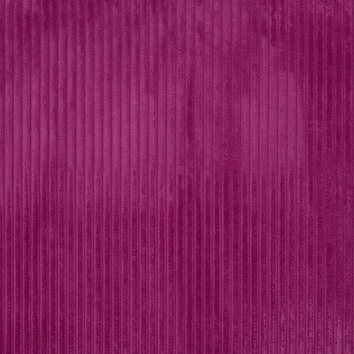 MAGAM-Stoffe "Wien" Samtcord Deko Polster Taschen Kleidung Breitcord Meterware - Bild 88 von 89