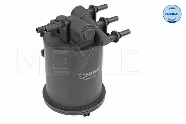 Meyle Kraftstofffilter FüR Renault Espace Iii,Laguna I Ii,Master Ii,Megane I-image