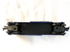 LIONEL 6464-400 BALTIMORE & OHIO  Boxcar, 5/54 BLT DATE, VG/VG+ condition — photo 4