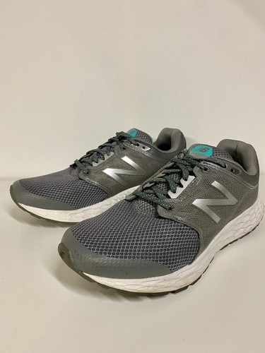 fresh foam 1165 new balance